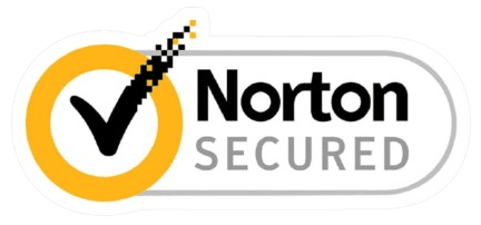 Norton Safe Web Verified