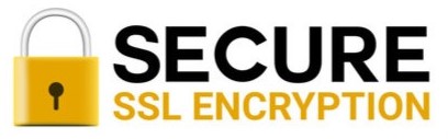 SSL Protected