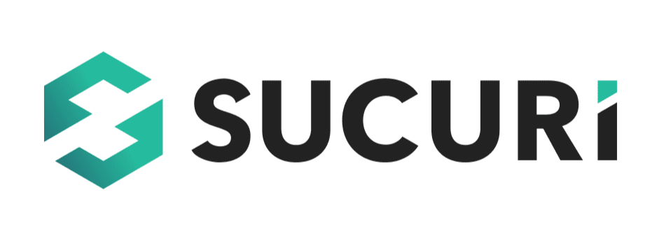 Sucuri Website Security Verified
